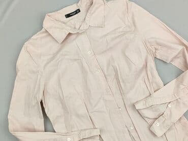 koszule mango: Mango, Koszula damska, rozmiar M — 2