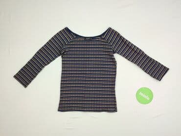 koszula do stroju krakowskiego: Reserved, Women's blouse, size M (EU 38) — 2