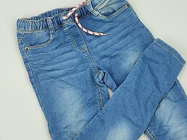 buty bpc: Джинси, 12 р., 152, стан - Дуже гарний на lalafo.pl — 1 buty bpc: Джинси, 12 р., 152, стан - Дуже гарний — 1