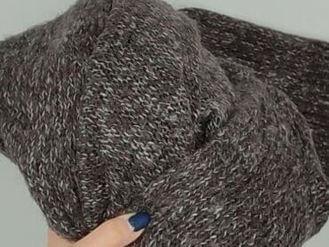 c a sweter: H&M, Kardigan damski, rozmiar XS — 5