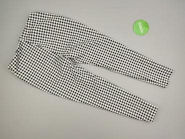 clockhouse basics: Esmara, Legginsy rozmiar L — 3