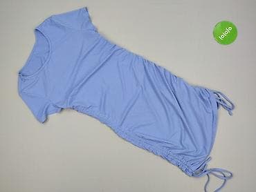 buty go: Shein, Sukienka damska, rozmiar S — 2