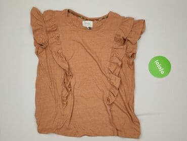 koszula damska next: Next, Bluzka damska, rozmiar M — 2