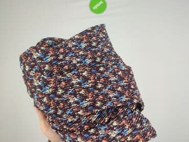 spódniczka mini rozkloszowane: Ina, Spódnica damska, rozmiar XL — 7