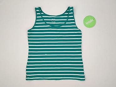 koszula esmara: Esmara, Top damski, rozmiar L — 2