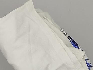 eldorado garnitury: Shein, Koszulka dla mężczyzn, rozmiar M — 6