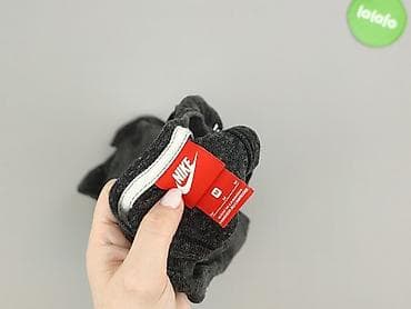 tanie dresy: Nike, Top damski, rozmiar M — 4