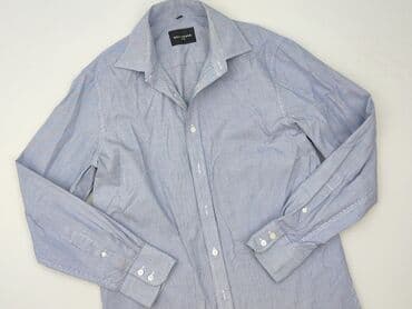 kurtki wólka kosowska: Wółczanka, Koszulа dla mężczyzn, rozmiar M — 1