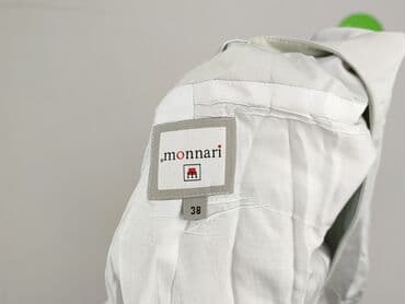 monnari marynarki damskie wyprzedaż: Monnari, Marynarka damska — 4