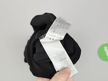 kod kuponu crivit: Kalenji, T-shirt damski, rozmiar S — 5