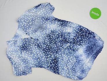 trampki converse 47: Tunika damska, rozmiar XL — 2