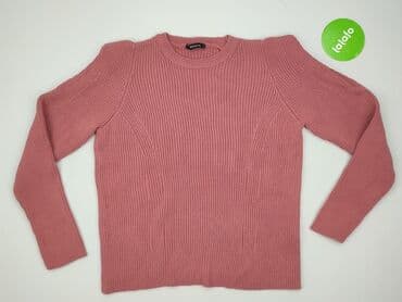 carry swetry: Trendyol, Sweter damski, rozmiar M — 2