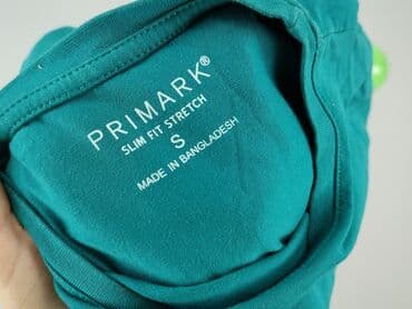 koszulka wisla plock: Koszulka dla mężczyzn, S, Primark, stan - Bardzo dobry — 5