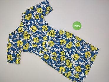 asos.com: Asos, Sukienka damska, rozmiar M — 2