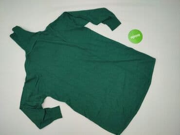 kapcie grincha: Sukienka damska, rozmiar 3XL — 2