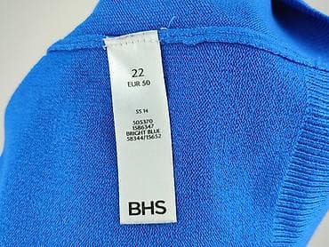 blue harbour: Bhs, Sweter damski, rozmiar 2XL — 5