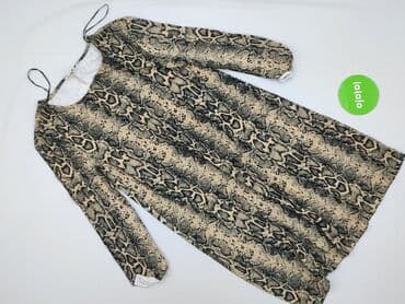 sukienka z pazurem: Beloved, Women`s dress, S at lalafo.pl — 2 sukienka z pazurem: Beloved, Women`s dress, S — 2