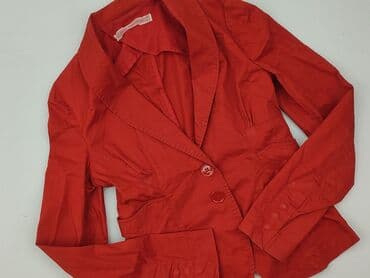 Fornarina, Women's blazer, L