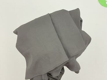 sukienki na wesele dla mamy duże rozmiary: Calliope, Сукня жіноча, розмір L — 5