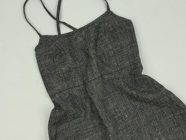 Turnover, Sukienka damska, rozmiar XS