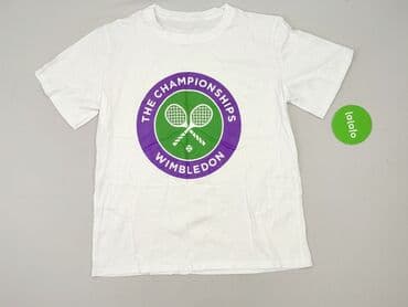 koszulka reprezentacji włoch versace: Koszulka dla mężczyzn, rozmiar M — 2