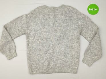 tk maxx kurtka damska: TU Woman, Sweter damski, rozmiar M — 3