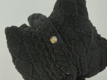 miś uszatek ubrania: Teddy, Women`s outwear, size L — 6