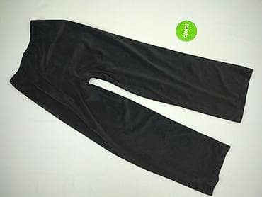 pull bear buty: Shein, Spodnie materiałowe damskie, rozmiar S — 4