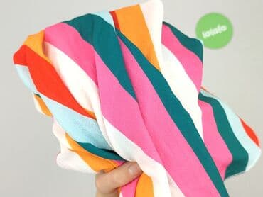 Women's Clothing: Women`s dress, S at lalafo.pl — 4 Women's Clothing: Women`s dress, S — 4