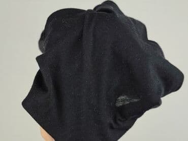 f and f sweatshirt: F&F, Top damski, rozmiar L — 6