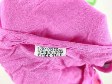 tunika plus size: Tunika damska, rozmiar One size — 4