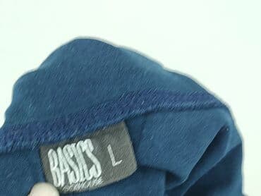 Жіночий одяг: Спідниця жіноча, L на lalafo.pl — 5 Жіночий одяг: Спідниця жіноча, L — 5