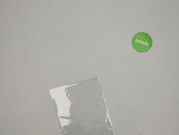 spodenki 2000s: Bpc bonprix collection, Szorty damskie, rozmiar M — 8