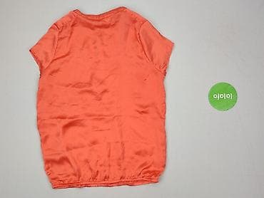 next marynarka: Bluzka damska, rozmiar 2XS — 3