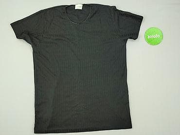 black sabbath hm: Canda, T-shirt damski, rozmiar 2XL — 2