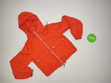 pull and bear kurtka puchowa: PULL&BEAR, Kurtka przejściowa damska, rozmiar XS — 2