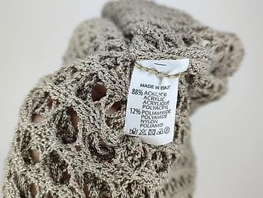 st clothes: Ponczo damskie, rozmiar One size — 4