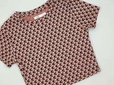 koszulka tupac sinsay: Sinsay, Top damski, rozmiar M — 1