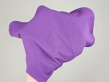 bluzki typu halter: Top damski, rozmiar 3XL — 5