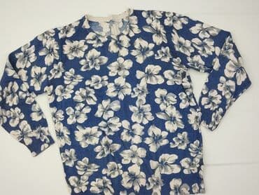 kurtki zimowe lidl: Women`s sweater, L — 1