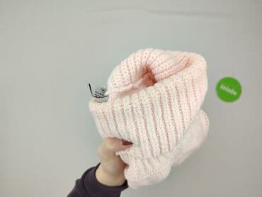 oasis sweter: DeeZee, Golf damski, rozmiar M — 5