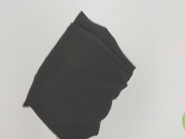 Women: Gerry Weber, Material trousers for women, M — 9