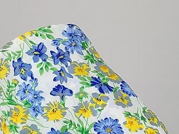 niebieska bluza: New Look, Bluzka damska, rozmiar S — 6