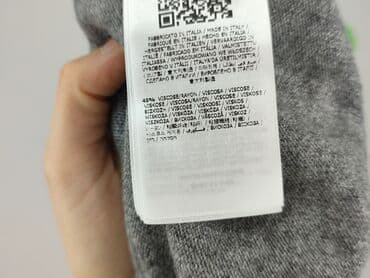 poliamid sweter: TOP Trends, Sweter damski, rozmiar S — 5