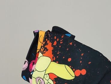 lidl piżama: Legginsy Sportowe damskie, rozmiar S — 6