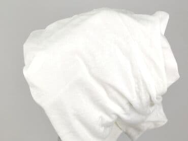 Kurtki przejściowe: Max&Co, T-shirt damski, rozmiar L — 6