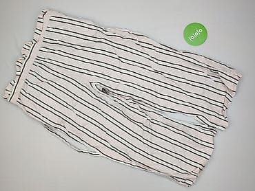 stringi używane olx: New Look, Spodnie materiałowe damskie, rozmiar L — 3