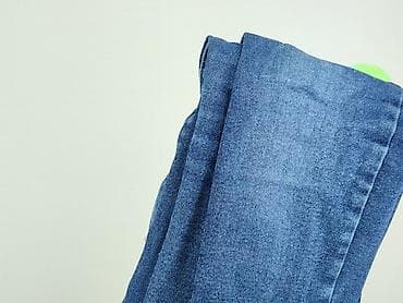 modbis nowosci: Used Jeans, Jeansy damskie, rozmiar S — 6