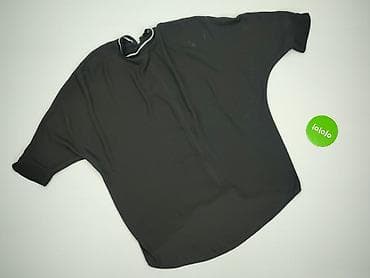 etam buty: F&F, Bluzka damska, rozmiar XS — 3