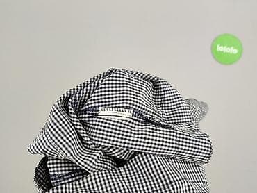 second hand online: Orsay, Koszula damska, rozmiar S — 6
